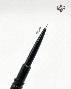 Liner Brush 5mm