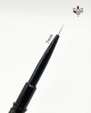 Liner Brush 7mm