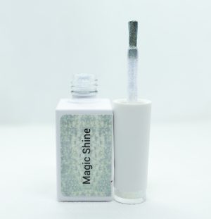 Magic Shine Gel Polish