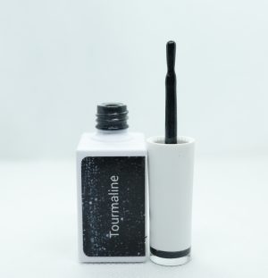 Tourmaline Gel Polish