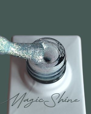 Magic Shine Gel Polish