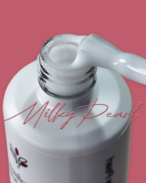 Milky Pearl