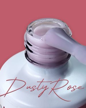Dusty Rose