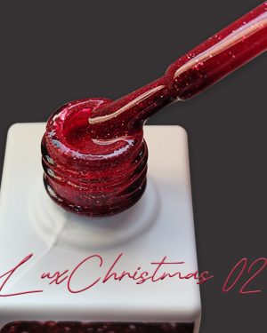 Lux Christmas 02