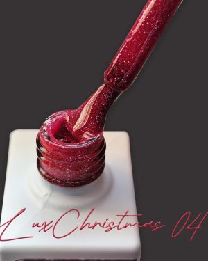 Lux Christmas 04