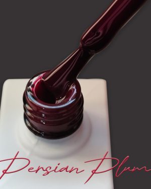 Persian Plum