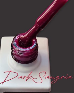 Dark Sangria