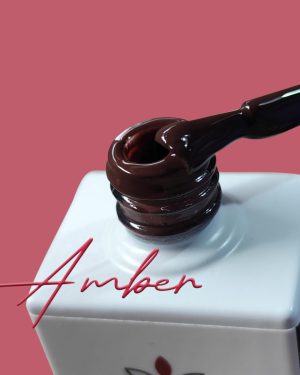Amber