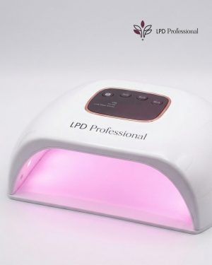 UV / LED Lamp