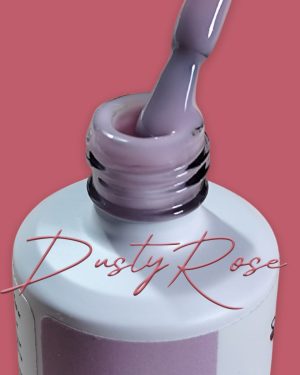 Dusty Rose