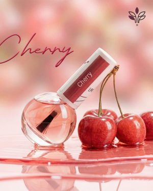 Cherry