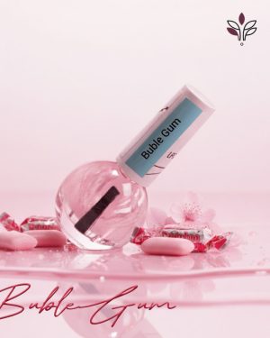 Buble Gum