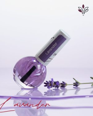 Lavander