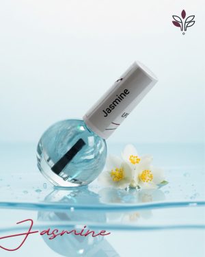 Jasmine