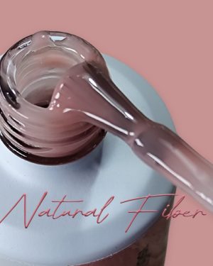 Natural Fiber