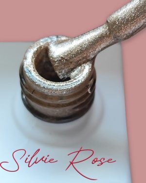 Silvie Rose