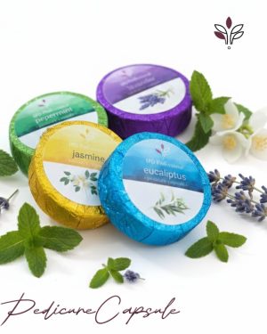 Pepermint