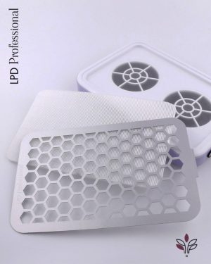 Aspirator / Nail Vacum
