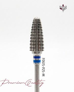 Extra Strong Nail Drill