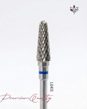Regular Strong Nail Drill