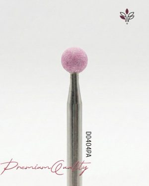 Cuticle bit