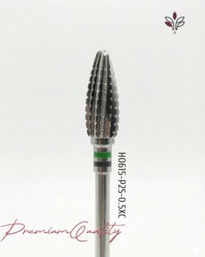 Extra Strong Nail Drill