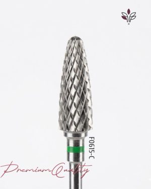 Regular Strong Nail Drill