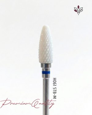 Regular Strong Nail Drill