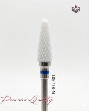 Regular Strong Nail Drill