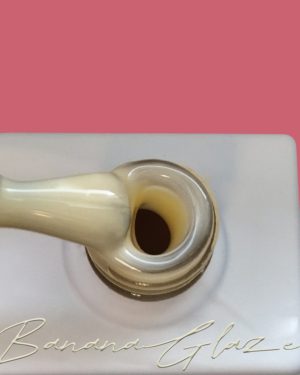 Banana Glaze