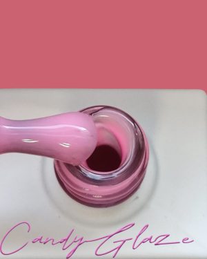 Candy Glaze