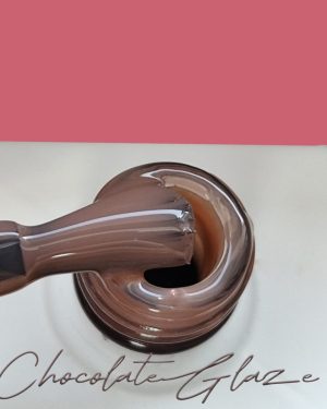 Chocolate Glaze