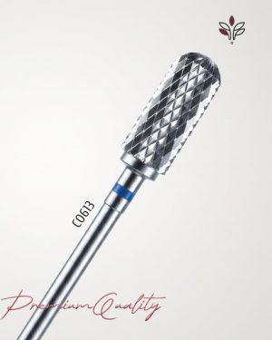Regular Strong Nail Drill