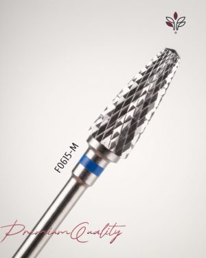 Regular Strong Nail Drill