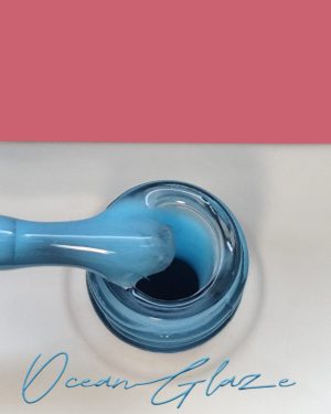 Ocean Glaze